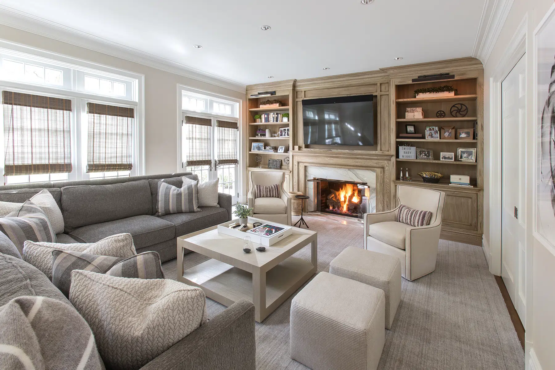 33-Familyroom