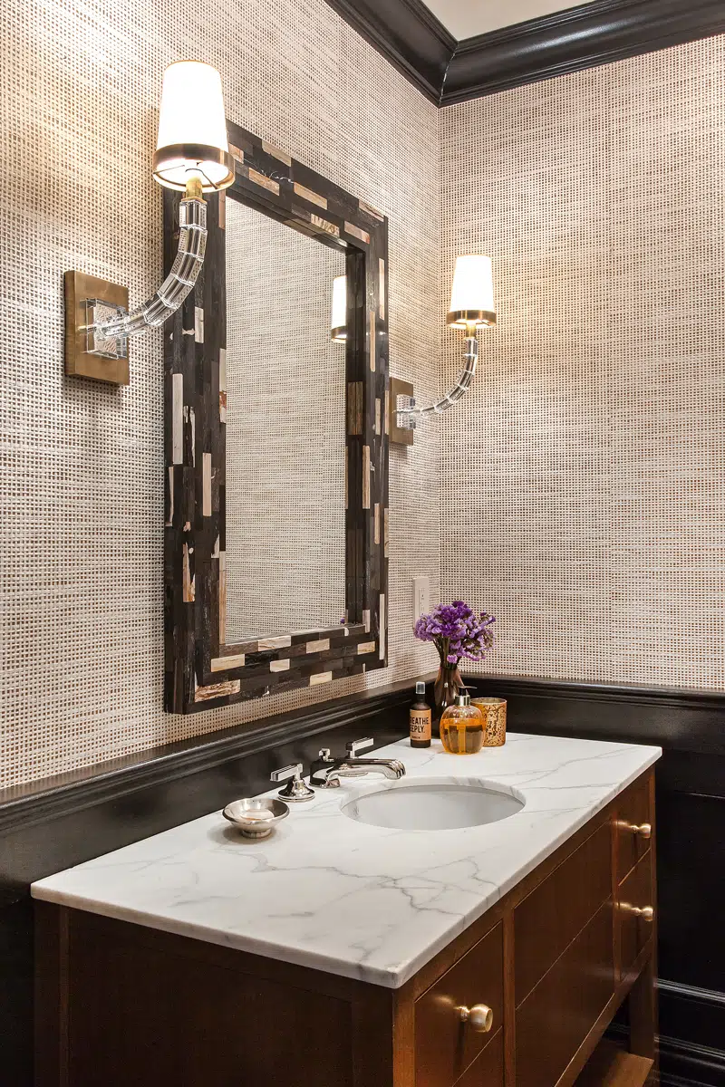 36Powderroom2B