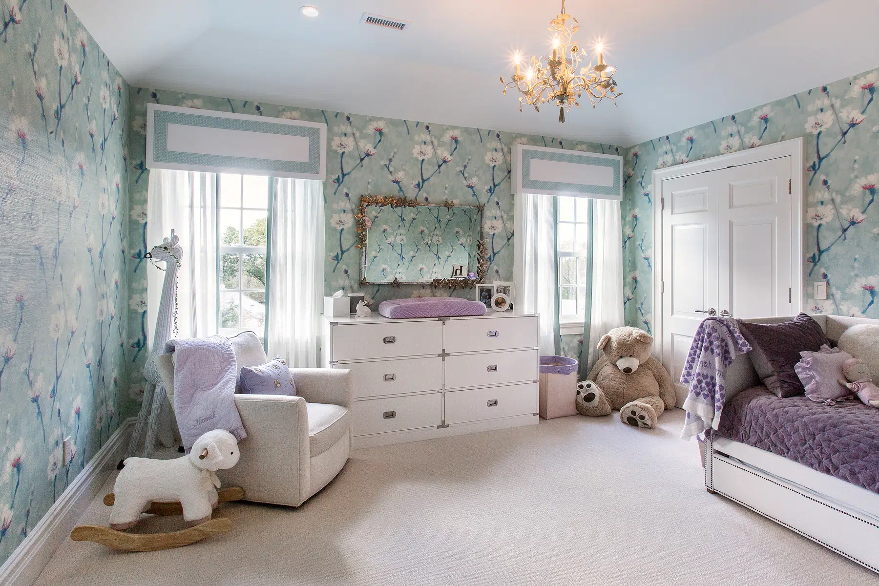 40-kidbedroom
